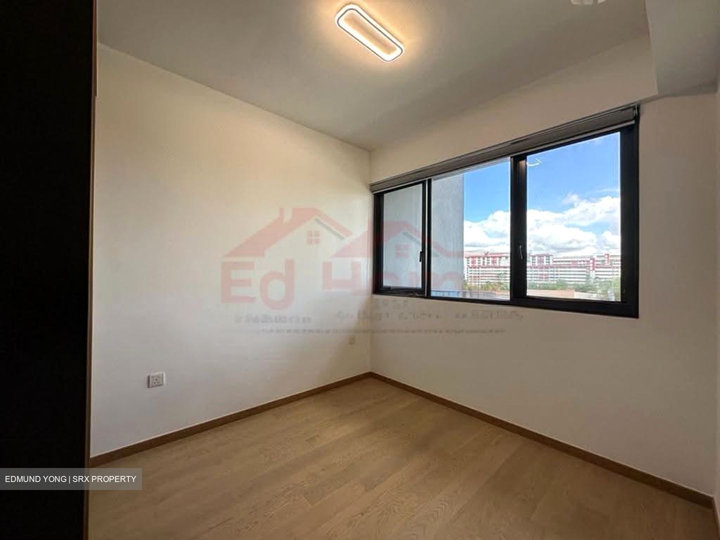 The Florence Residences (D19), Apartment #620198881